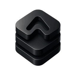 The Apps Company Logo